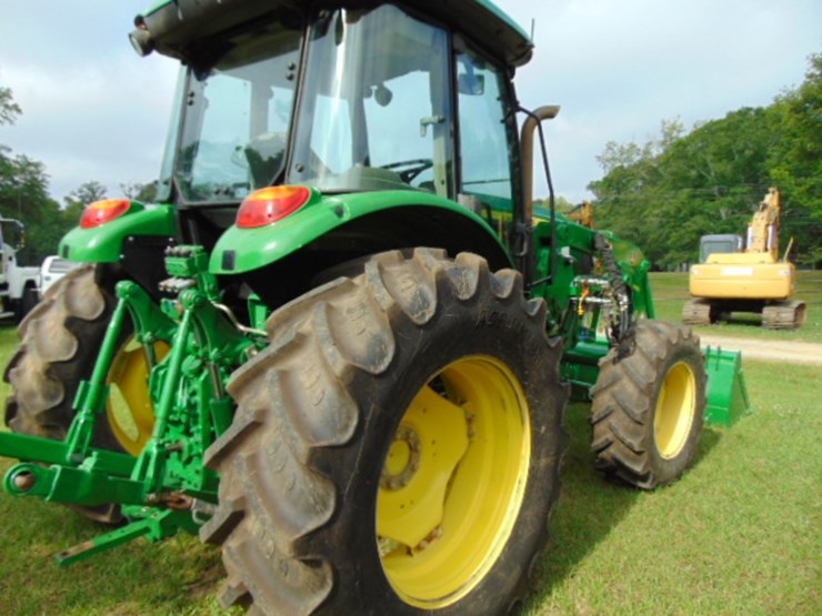 john-deere-6130d-image-7