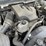 2012-chevrolet-colorado-image-13