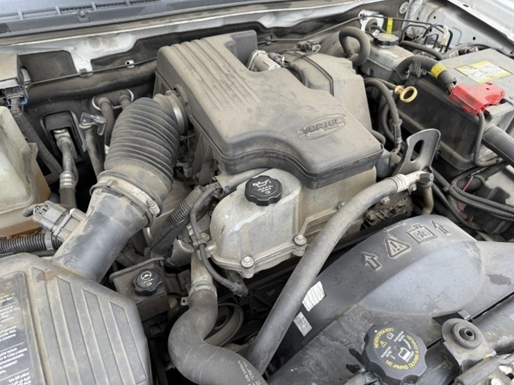 2012-chevrolet-colorado-image-13