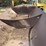 2000-midland-side-dump-trailer-image-8