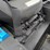 #24472-•-2016-polaris-razor-xp-1000-image-28