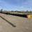 2020-john-deere-r4045-image-73