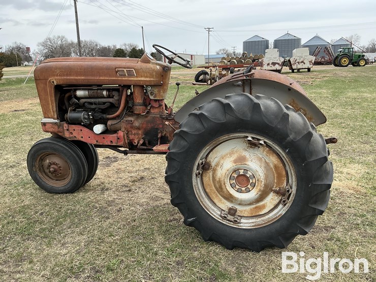 ford-900-image-8
