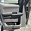 2016-ford-f150-xl-image-27