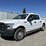 2016-ford-f150-xl-image-1