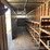 matlock-dry-van-semi-trailer-image-11