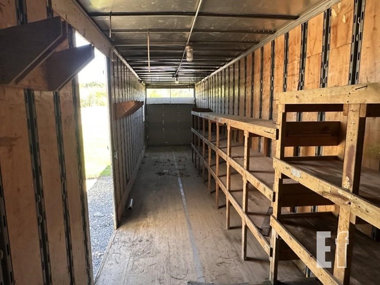 matlock-dry-van-semi-trailer-image-11