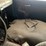 #7084-•-chevrolet-styleline-2-door-sedan-*must-be-trailered,-no-engine*-(sells-parts-only)-image-17