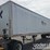 2011-wabash-42'-tandem-axle-dry-van-trailer,-68,000lb-gvwr-image-2