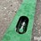 john-deere-1770nt-image-20