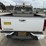 2012-chevrolet-colorado-image-5