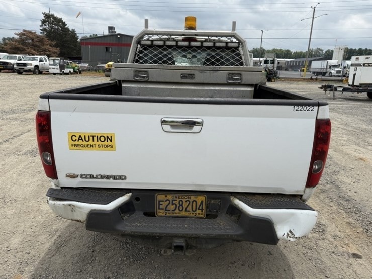 2012-chevrolet-colorado-image-5
