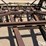 john-deere-1610-image-14