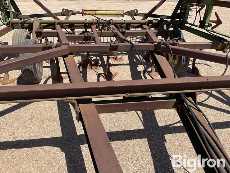 john-deere-1610-image-14