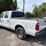 2012-ford-f250-image-4