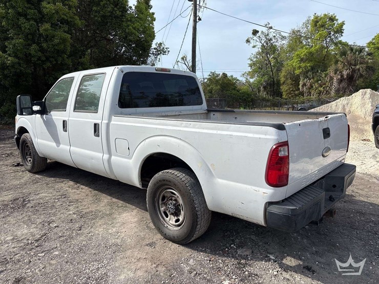 2012-ford-f250-image-4