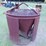 gar-bro-1yd-cement-hopper-image-1