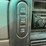 2002-ford-explorer-xls-image-16