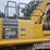 2018-komatsu-pc360-lc-11-image-30
