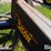 bison-nvh240-image-19