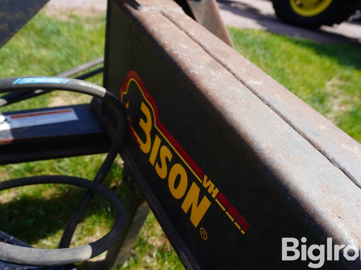 bison-nvh240-image-19