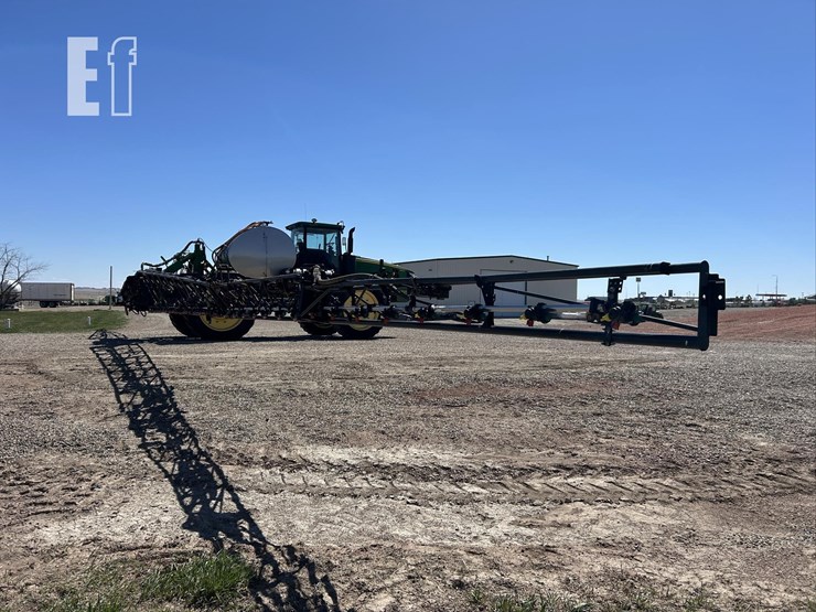2012-john-deere-4940-image-90