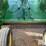 john-deere-cx20-image-20