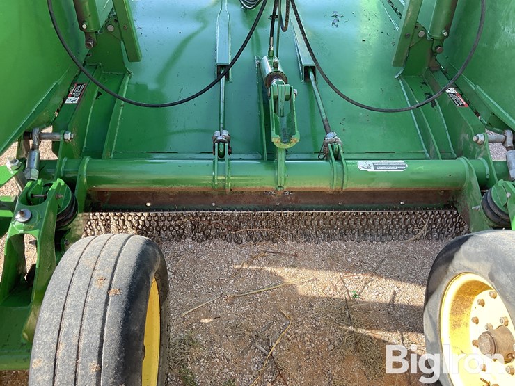 john-deere-cx20-image-20
