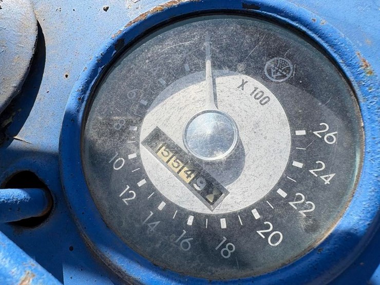 ford-3600-image-14
