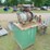 burke-horizontal-milling-machine-on-work-station-image-4