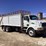 2006-sterling-l9500-image-3