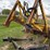 john-deere-30-image-7