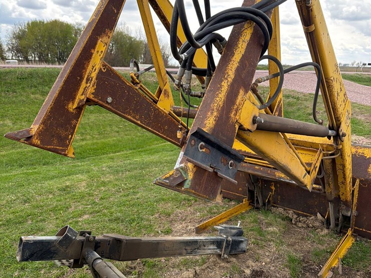 john-deere-30-image-7