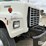 1995-ford-lt8000-image-12