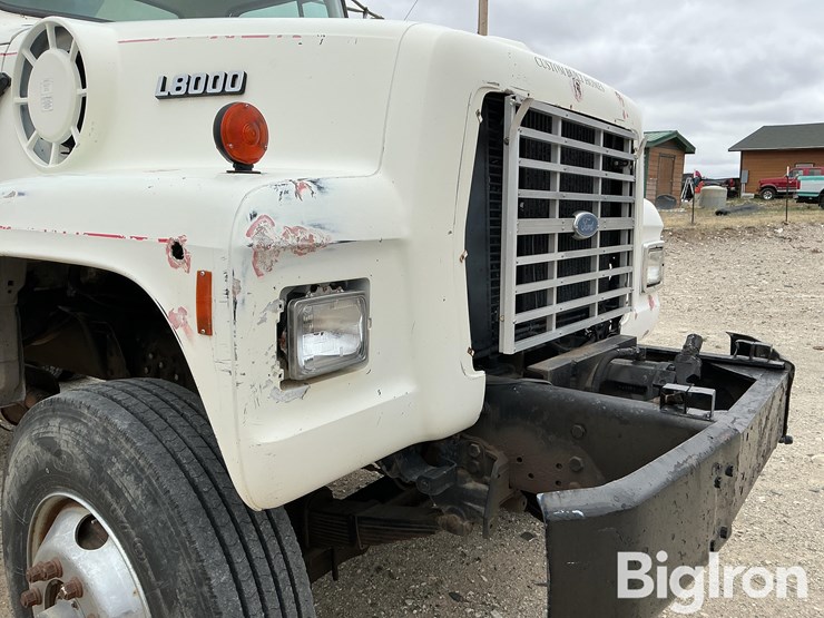 1995-ford-lt8000-image-12