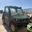 2021-john-deere-gator-image-9