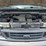 2007-ford-cargo-image-7