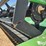 john-deere-936d-image-19