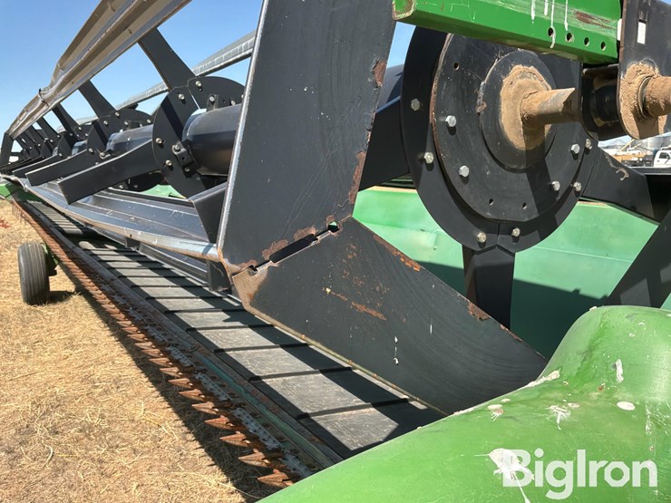 john-deere-936d-image-19