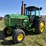 john-deere-4650-image-2