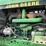john-deere-4455-image-9