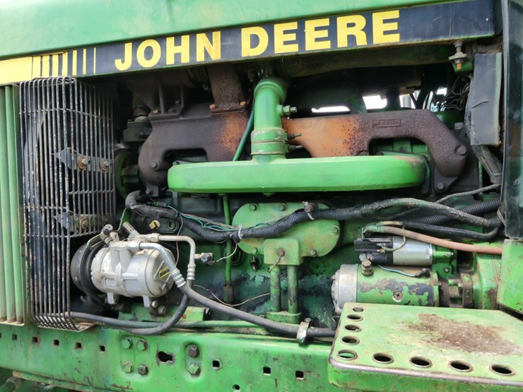 john-deere-4455-image-9