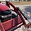 2011-case-ih-farmall-40b-image-12