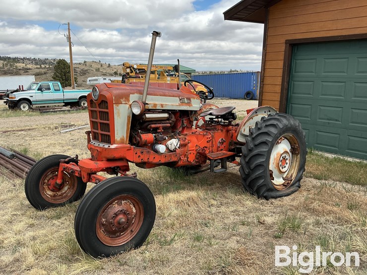 ford-971-image-1