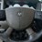 2007-dodge-ram-2500-image-30
