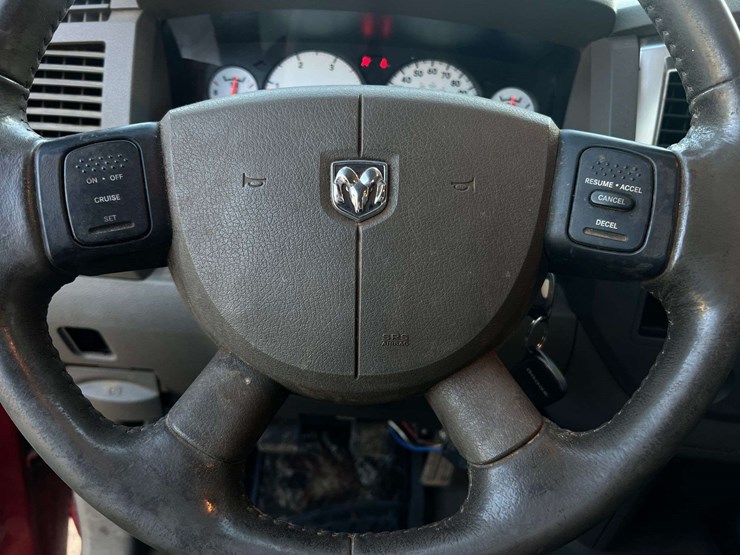 2007-dodge-ram-2500-image-30