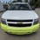 2007-chevrolet-suburban-2500-image-8