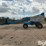 genie-s40-image-8