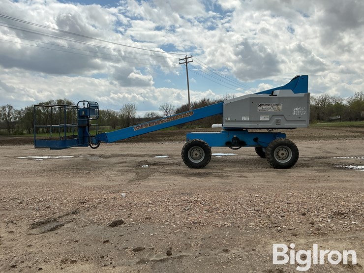 genie-s40-image-8