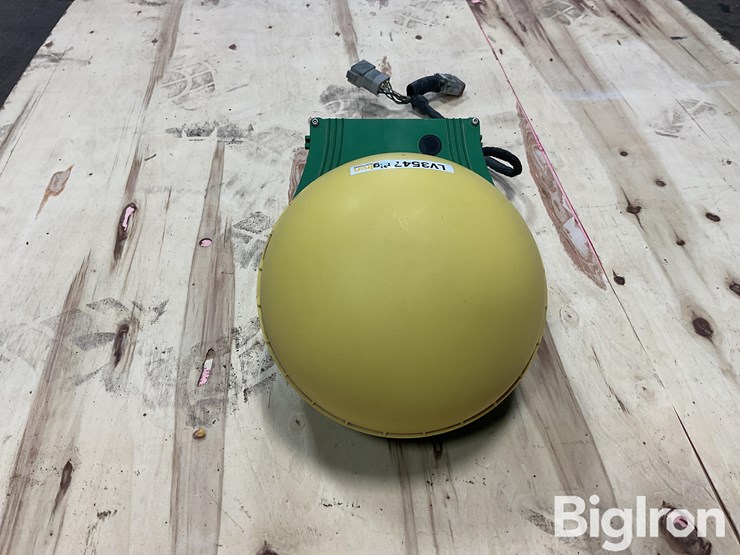 john-deere-itc-receiver-image-2